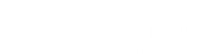Dra. Keila Rodrigues — Periodontia & Implantes